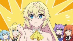 第12話 喫茶店を開いた