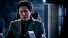 パーフェクト・バディ 最後の約束(字幕)