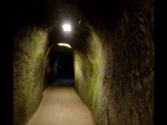 〜完全保存版〜恐怖の怨霊ビデオ13