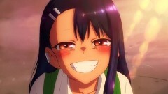 第1話 センパイって、ちょっと…／センパイって怒らないんですか？