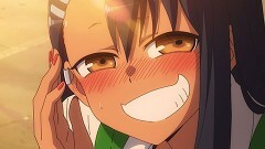 第2話 センパイの願望が叶いましたね!!／ちっす、センパイっ！