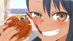 第4話 センパイ、顔真っ赤っスよ〜？／センパイは、もうちょっと…