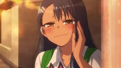 第5話 センパイのもこもこ／センパイ、ゴチっス!!