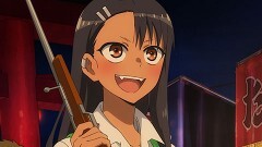 第7話 センパイ、お祭り行きませんか？／デートみたいっすね、センパイ♡