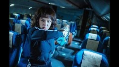 ノンストップ（吹替版）