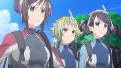  約束の夏と新しい思い出のコト