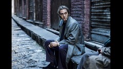マーティン・エデン（字幕版）