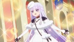 第12夜 魔王城の眠り姫
