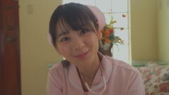 #1 牧野澪菜「れいなは一生懸命!!」
