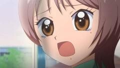 #3 ツルピカお肌でめちゃモテですわっ