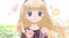 #9 まさかの恋のトライアングルですわっ 後編