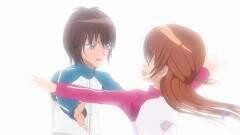 #10 きらモテ！ ネイル大作戦ですわっ