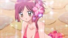 #16 夏ですわっ！ 臨海学校ですわっ