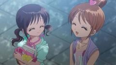 #23 めちゃモテ☆ボーイズメモワールですわっ