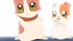 #30 Ohロミオさま！ テモテモの恋ですわっ