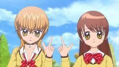 #31 恋のバトル！ ビューティーガール検定ですわっ