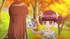 #32 イメチェン対決！ ミラクルVSセクシーですわっ