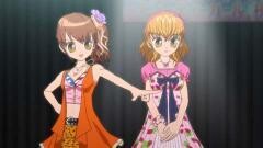 #33 生まれ変われ女の子！ レッツ・ビューティフルですわっ