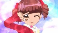 #41 メイドデビュー!? おもてなしでめちゃモテですわっ