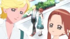 #48 ラブMIX！ 王子の愛でロックプリンセスですわっ