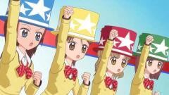 #49 春よ来い！ あったか着やせテクですわっ