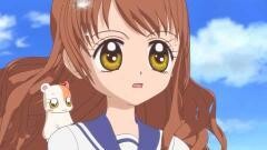 #50 伝説のヤンキー！ やんちゃなレディーにさよならですわっ