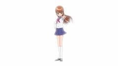 #51 委員長誕生！ 涙のミラクルチェンジですわっ