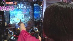 #35 満天アゲ×2 ACT2/Pスーパー海物語 IN 沖縄5 夜桜超旋風/ぱちんこ 新・必殺仕置人/ぱちんこ 冬のソナタ FOREVER