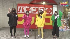 #36 満天アゲ×2 ACT2/Pスーパー海物語 IN 沖縄5 夜桜超旋風/P宇宙戦艦ヤマト2202 ‐ONLY ONE‐/ぱちんこ 新・必殺仕置人