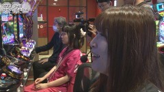 #60 満天アゲ×2 ACT2/ぱちんこ 乃木坂46 トレジャースペック/e花の慶次 裂 一刀両断/PF機動戦士ガンダムユニコーン LIGHT ver./P真・花の慶次3 ‐黄金一閃‐/スマパチ RAVE 覚聖ループ/P Re:ゼロから始める異世界生活 鬼がかりver./P コードギアス 反逆のルルーシュ Rebellion to Re;surrection
