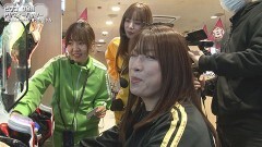 #70 満天アゲ×2 ACT2/Pシティーハンター 俺の心を震わせた日 凄ライトミドル/PF炎炎ノ消防隊/P交響詩篇エウレカセブン ANEMONE
