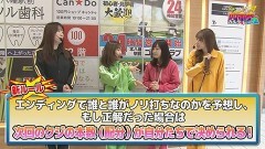 #73 満天アゲ×2 ACT2/P真・座頭市物語/e Re:ゼロから始める異世界生活 season2/P大海物語5 ブラック/PFクィーンII 30th ANNIVERSARY EDITION/P中森明菜・歌姫伝説〜BLACK DIVA 極〜