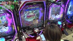 #5 満天アゲ×2 ACT2/源さん 超韋駄天 LIGHT/Pアイマス ミリオンライブ/Pうる星やつら/P銭形平次2