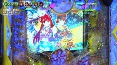 #6 満天アゲ×2 ACT2/大工の源さん 超韋駄天 LIGHT/アイマス ミリオンライブ/Pうる星やつら ラムのLoveSong/P銭形平次2