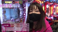 #11 満天アゲ×2 ACT2/Pめぞん/Pバジ桜花/P中森明菜/シンフォギア2