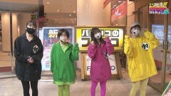 #16 満天アゲ×2 ACT2/Pガールズ&パンツァー 劇場版/Pデビルマン〜疾風迅雷〜/新世紀エヴァンゲリオン〜シト、新生〜