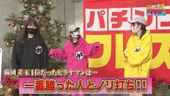 #19 満天アゲ×2 ACT2/ぱちんこ 乃木坂46/P織田信奈の野望 全国版Mga/Pジューシーハニー3/新世紀エヴァンゲリオン〜シト、新生〜
