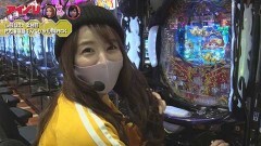 #25 満天アゲ×2 ACT2/Pひぐらしのなく頃に〜彩〜/PA喰霊‐零‐葵上 〜あおいのうえ〜 設定付/Pとある科学の超電磁砲/P大海物語4スペシャルBLACK/PF戦姫絶唱シンフォギア2/P真・花の慶次2 漆黒の衝撃 EXTRA RUSH