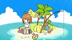 第11話　希望 〜ラララララララララーラララー、ラララララララララーラララー〜