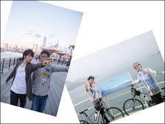 第８話