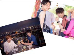 第４話