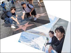 第１話