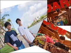 第２話