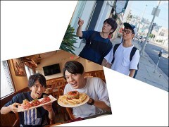 第３話