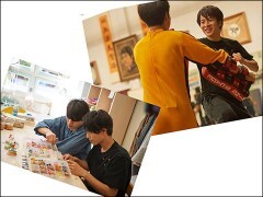 第７話