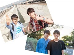 第８話
