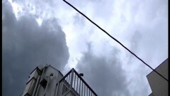 投稿！UFO・UMA 世界大混乱編10本