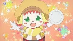第22話 新メニュー大作戦