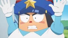 第24話 渡る前に、右、左、右