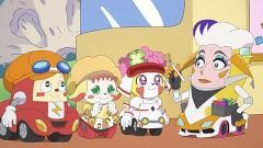 第30話 おしゃれしてみよう！